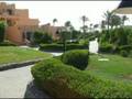 videos de Marsa alam,veraclub Elphistone