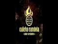 culcha candela - besonderer tag