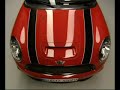 MINI John Cooper Works Clubman