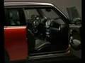 MINI John Cooper Works Clubman