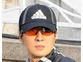 Bae Yong Joon ??????????????? Bae Yong Joon ???????????????