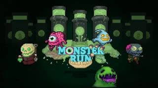 video-thumbnail