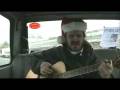 videos de CHRISTMAS BLUES.wmv