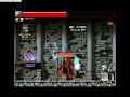 MapleStory-Ergoth Battle MapleStory-Ergoth Battle