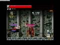 MapleStory-Ergoth Battle