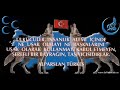 ülkücü ocak berlinde ülkücü ocak berlinde