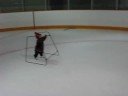 Tots Skating 4