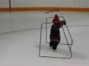 Tots Skating 4