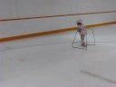 Tots Skating 4