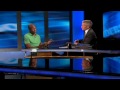 CNN: Where's Dave Chappelle now?
