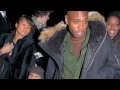 CNN: Where's Dave Chappelle now?