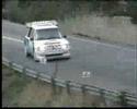 Rallylegend