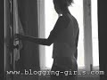hidden cam seeing girl in pants