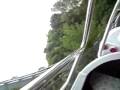 Alton Towers 120Fps Rides 2