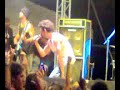 O C�rculo - A Janela