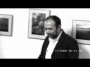 ArturPiecyk w GaleriiNaGorce.mpg