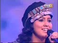 Jhule Jhule Lal  --Brought to you by AMiT-- Harshdeep.mp4