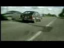 modjo-lady