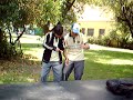 gayss