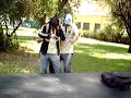 gayss