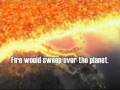 Project Bluebeam.. Asteroids and Space Weapons?