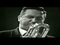 Steve Race presents... jazz !