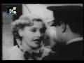 La Muchachada de a bordo - Luis Sandrini a�o 1936