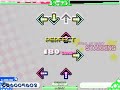 stepmania/Steal my Heart/スティールマイハート/すてぃ~るMyはぁとOP/立花あや 東かりん