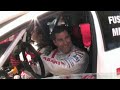 Miguel Fuster - Entrenamientos