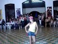 Fashion 2008 Col Presentacion by PEGATEYA Fashion 2008 Col Presentacion by PEGATEYA