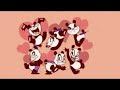 I Like Pandas I Like Pandas