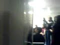 Party @ Weenapad #3