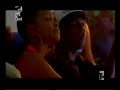 Langa - Matawi ya juu