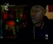 Langa - Matawi ya juu