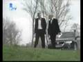 videos de Sastanak