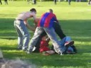 Alwa Brody Ma?e vs Sok�? Zwierzyniec