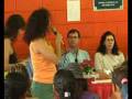 CONCURSO CAMISETA.flv
