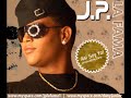 J.P. La Fama - Asi Soy Yo! prod. by Dany (EAA)