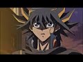 Yu-Gi-Oh! 5D's Episode 87 Subbed Part 3/3