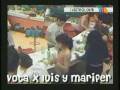 videos de GALLETAS X VOTOS P6