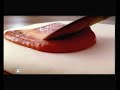 Sensasi Delight - Quality