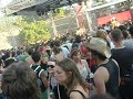 Exit 007 - Eric Prydz 15/07/07