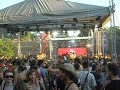 Exit 007 - Eric Prydz 15/07/07