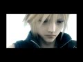 system of a down - chop suey|Final fantasy: advent children