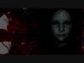 The remix of the song played from a music box in FEAR 2: Project Origin. Nothing special just added and changed a few things. Enjoy! MP3: www.newgrounds.com