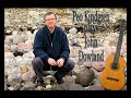 John Dowland: Frog Galliard