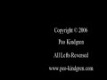John Dowland: Frog Galliard