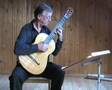 John Dowland: Frog Galliard