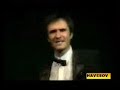 Vardan Petrosyan (hayastani dshbaxtutyuna)