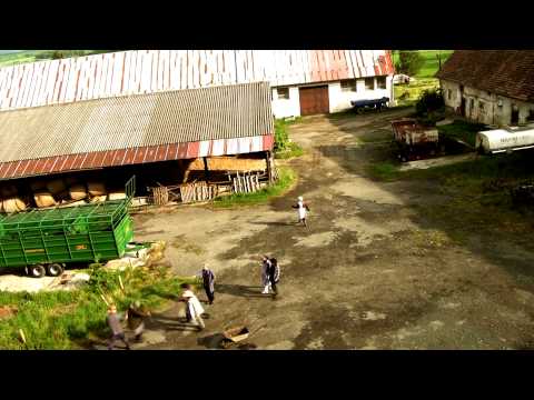 Youtube Video V41G48YNhxw